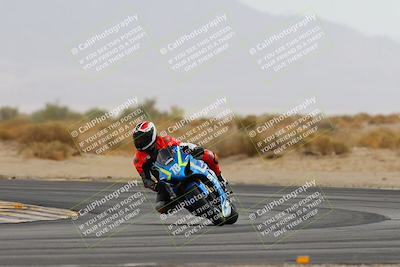 media/Mar-01-2025-Race Pace (Sat) [[ebf7b6e548]]/9-Verified (Turn 16) 1120am/
